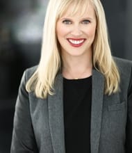 Amy Alto, REALTOR<sup>®</sup>