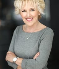 Scotti Alto, REALTOR<sup>®</sup>, Personal Real Estate Corporation