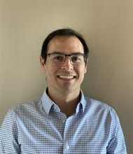 Juan Manuel Diaz, REALTOR<sup>®</sup>, Personal Real Estate Corporation