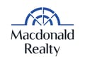 Macdonald Realty (Delta), 
