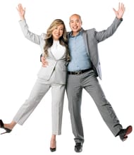 Katrina Amurao, REALTOR<sup>®</sup>, Personal Real Estate Corporation