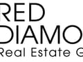 Royal LePage - Wolstencroft, 