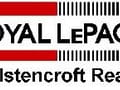Royal LePage - Wolstencroft, 