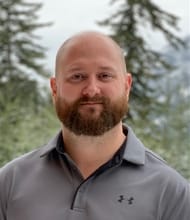 Chris Anderson, REALTOR<sup>®</sup>