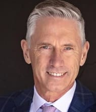 Larry Anderson, REALTOR<sup>®</sup>