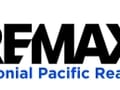 RE/MAX Colonial Pacific Realty, 