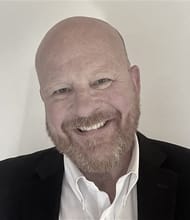 Paul Andersen, REALTOR<sup>®</sup>