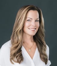 Sue Anderson, REALTOR<sup>®</sup>