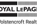 Royal LePage - Wolstencroft, 