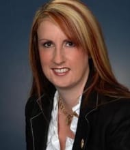 Kendra Andreassen, REALTOR<sup>®</sup>, Personal Real Estate Corporation