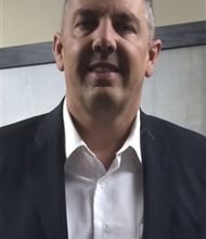 Roger Andres, REALTOR<sup>®</sup>