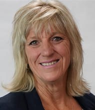 Sally Andreasen, REALTOR<sup>®</sup>