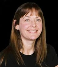 Debra Antifaev, REALTOR<sup>®</sup>