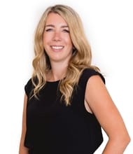Tera Gurvich, REALTOR<sup>®</sup>