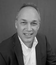 Todd Antifaev, REALTOR<sup>®</sup>