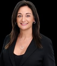 Rochelle Appelle, REALTOR<sup>®</sup>