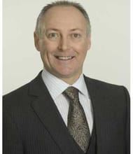 Clifford Armstrong, REALTOR<sup>®</sup>