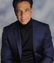 Rick Arnau, REALTOR<sup>®</sup>, Personal Real Estate Corporation