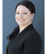 Denean Arnold, REALTOR<sup>®</sup>
