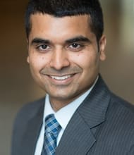 Amit Arora, REALTOR<sup>®</sup>, Personal Real Estate Corporation