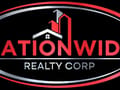 Nationwide Realty Corp., 