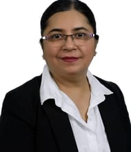 Satnam Arora, REALTOR<sup>®</sup>