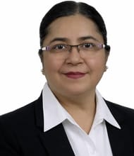 Satnam Arora, REALTOR<sup>®</sup>