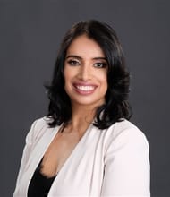 Tina Arora, REALTOR<sup>®</sup>