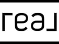 Real Broker B.C. Ltd., 
