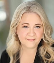Candy Ashdown, REALTOR<sup>®</sup>