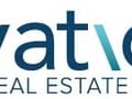 RE/MAX Treeland Realty, 