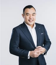 Chris Ata, REALTOR<sup>®</sup>