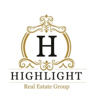 Jag Athwal, REALTOR<sup>®</sup>