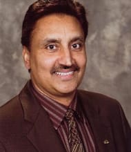 Kewal (K.S.) Athwal, REALTOR<sup>®</sup>