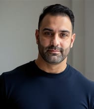 Aneil Atwal, REALTOR<sup>®</sup>, Personal Real Estate Corporation