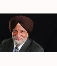 Hari Atwal, REALTOR<sup>®</sup>