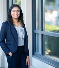 Navneet Atwal, REALTOR<sup>®</sup>