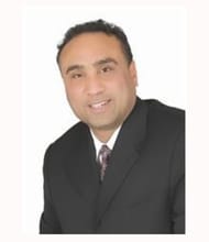 Sukhi Atwal, REALTOR<sup>®</sup>, Personal Real Estate Corporation