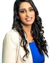 Gurminder Aujla, REALTOR<sup>®</sup>, Personal Real Estate Corporation