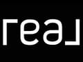 Real Broker B.C. Ltd., 