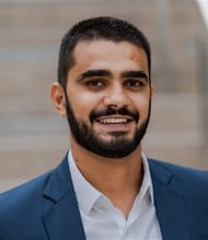 Mani Aujla, REALTOR<sup>®</sup>, Personal Real Estate Corporation