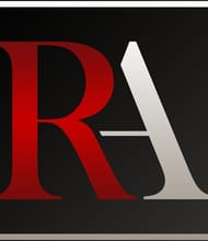 Rick Aulakh, REALTOR<sup>®</sup>, Personal Real Estate Corporation