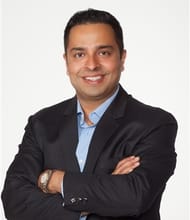 Navdeep Aulakh, REALTOR<sup>®</sup>, Personal Real Estate Corporation