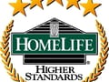 Homelife Advantage Realty Ltd., 