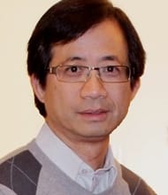Peter Au, REALTOR<sup>®</sup>