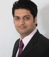 Sunny Awais, REALTOR<sup>®</sup>, Personal Real Estate Corporation