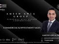 Royal LePage Global Force Realty, 
