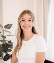 Danielle Bach, REALTOR<sup>®</sup>