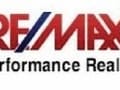 RE/MAX Performance Realty, 