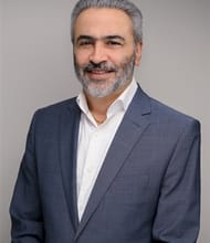 Lucky Badesha, REALTOR<sup>®</sup>